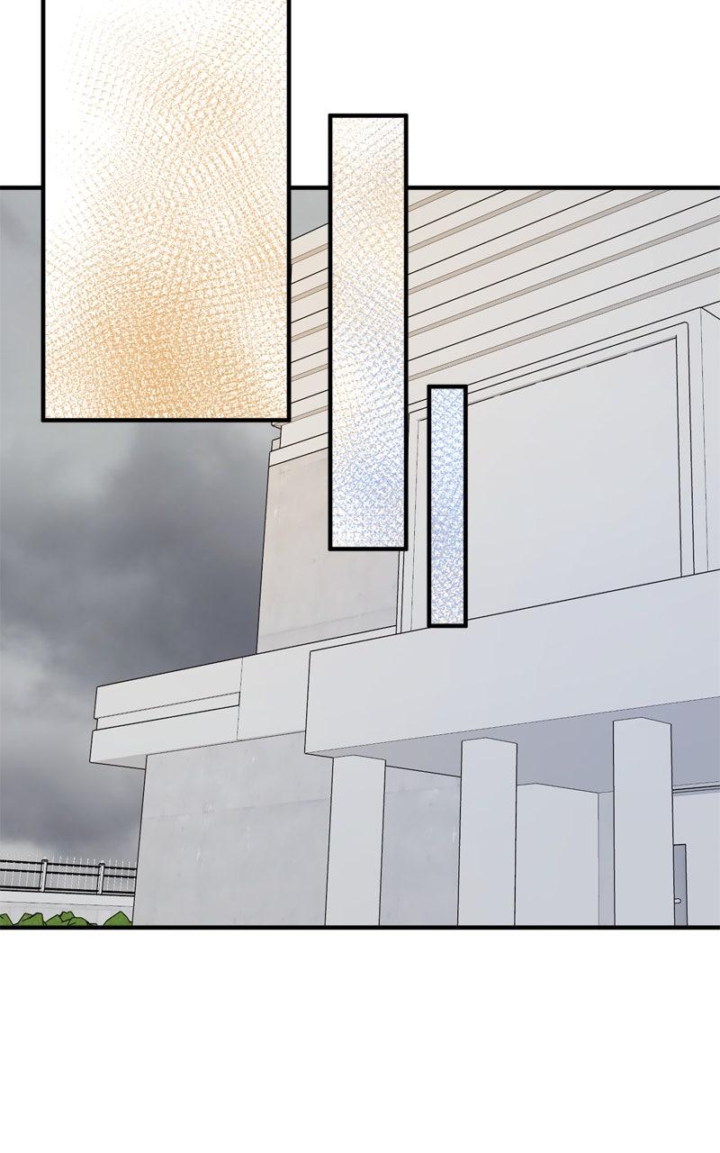 Love in Session Chapter 42 - Page 28