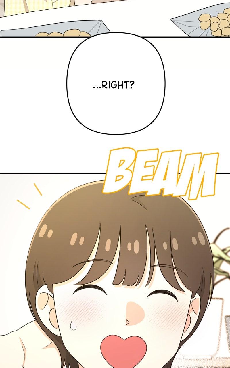 Love in Session Chapter 42 - Page 35