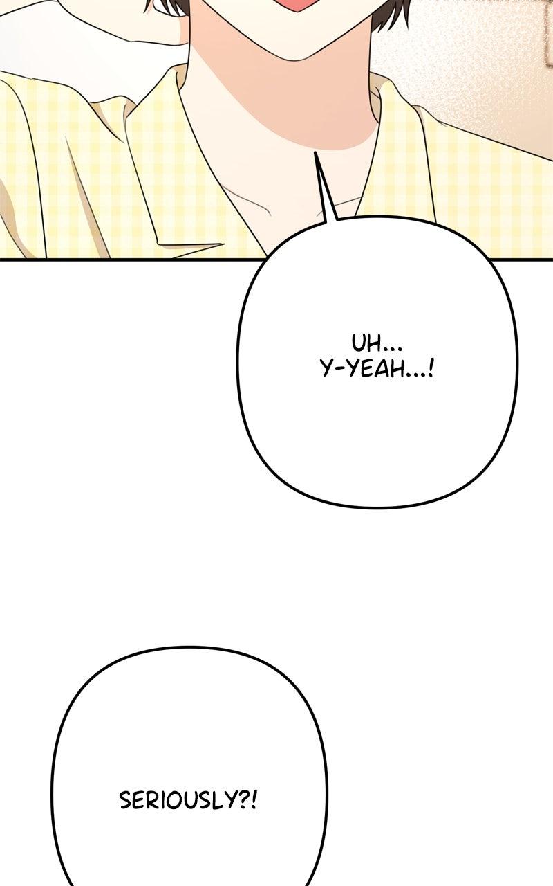 Love in Session Chapter 42 - Page 36