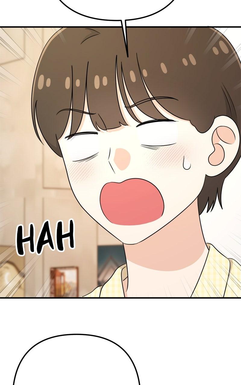 Love in Session Chapter 42 - Page 51