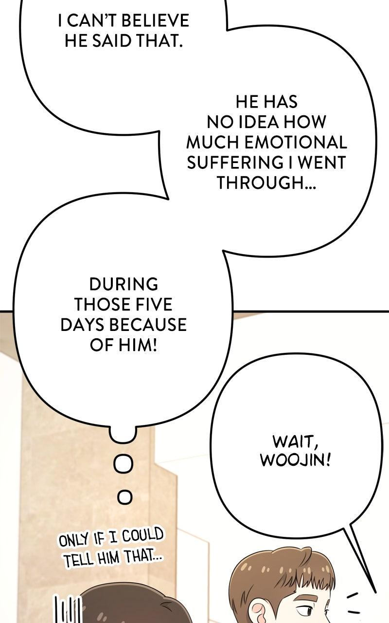 Love in Session Chapter 42 - Page 52