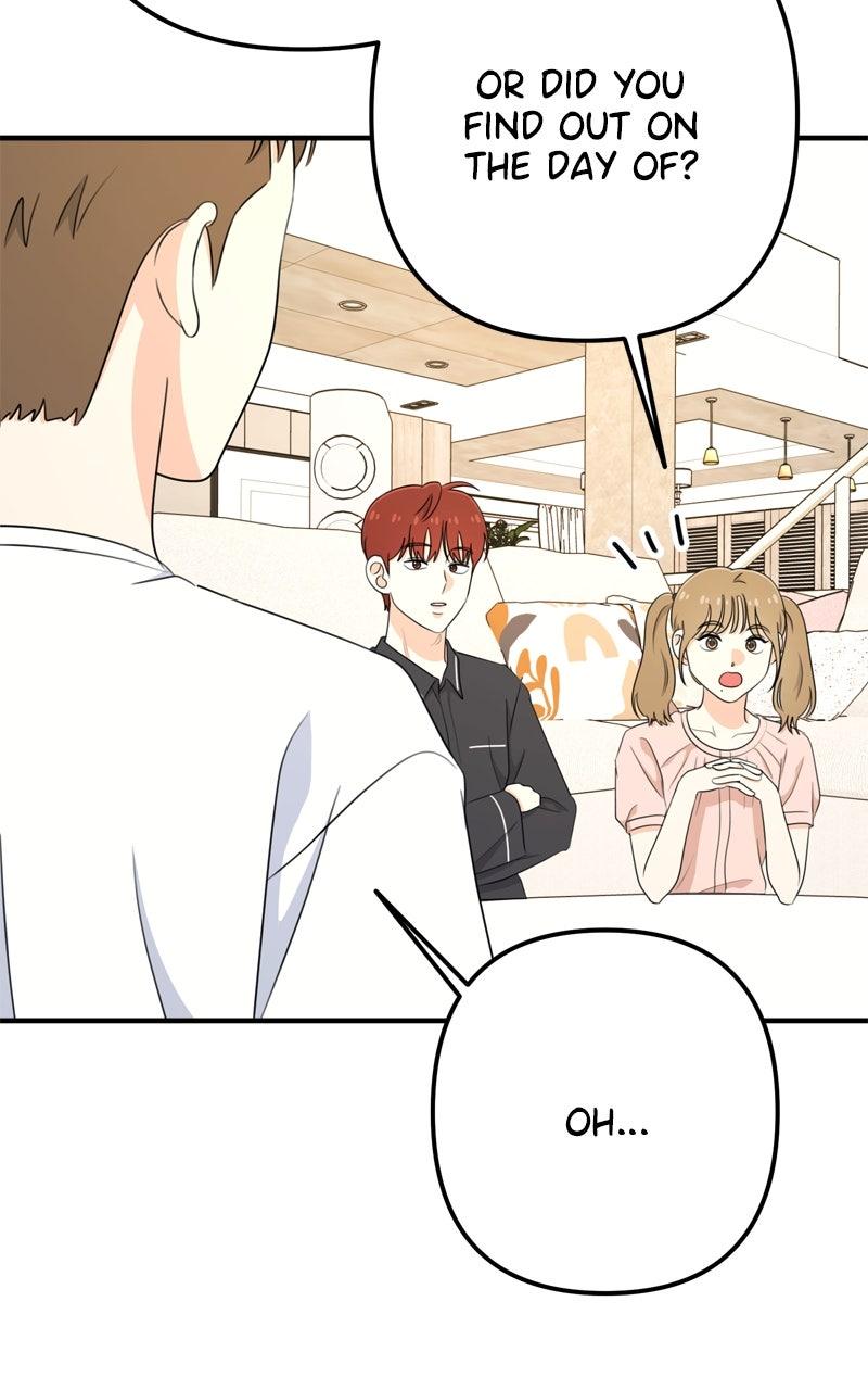 Love in Session Chapter 42 - Page 54