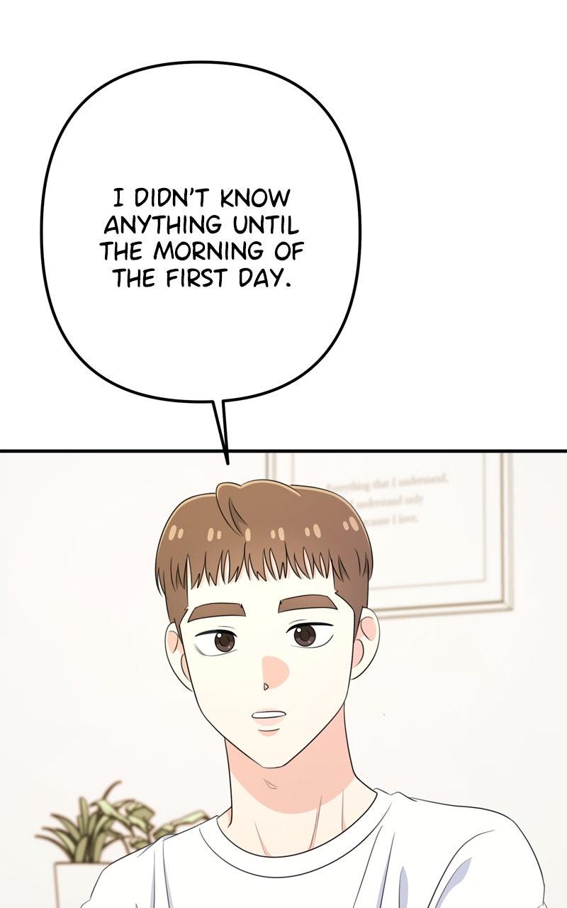 Love in Session Chapter 42 - Page 55