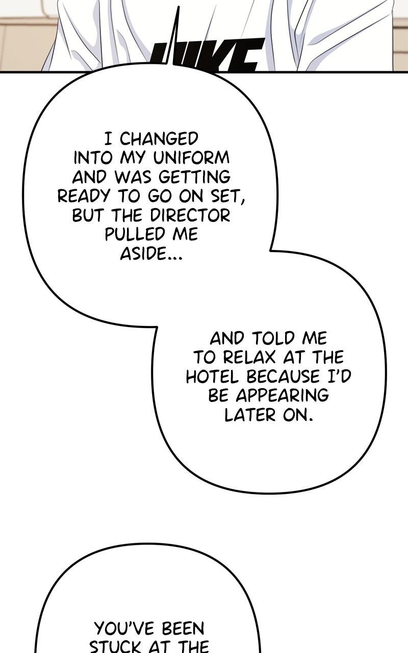 Love in Session Chapter 42 - Page 56