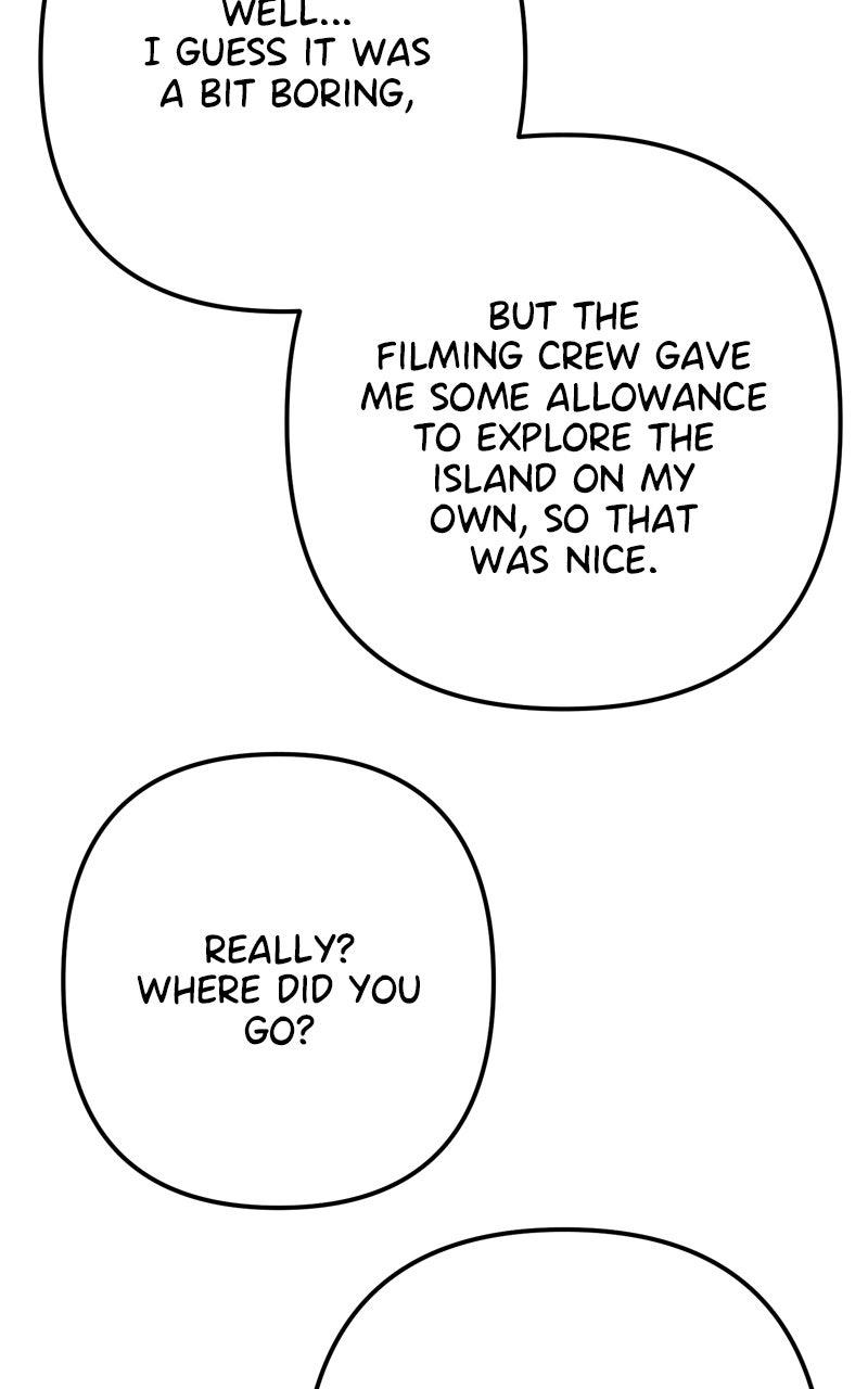 Love in Session Chapter 42 - Page 58