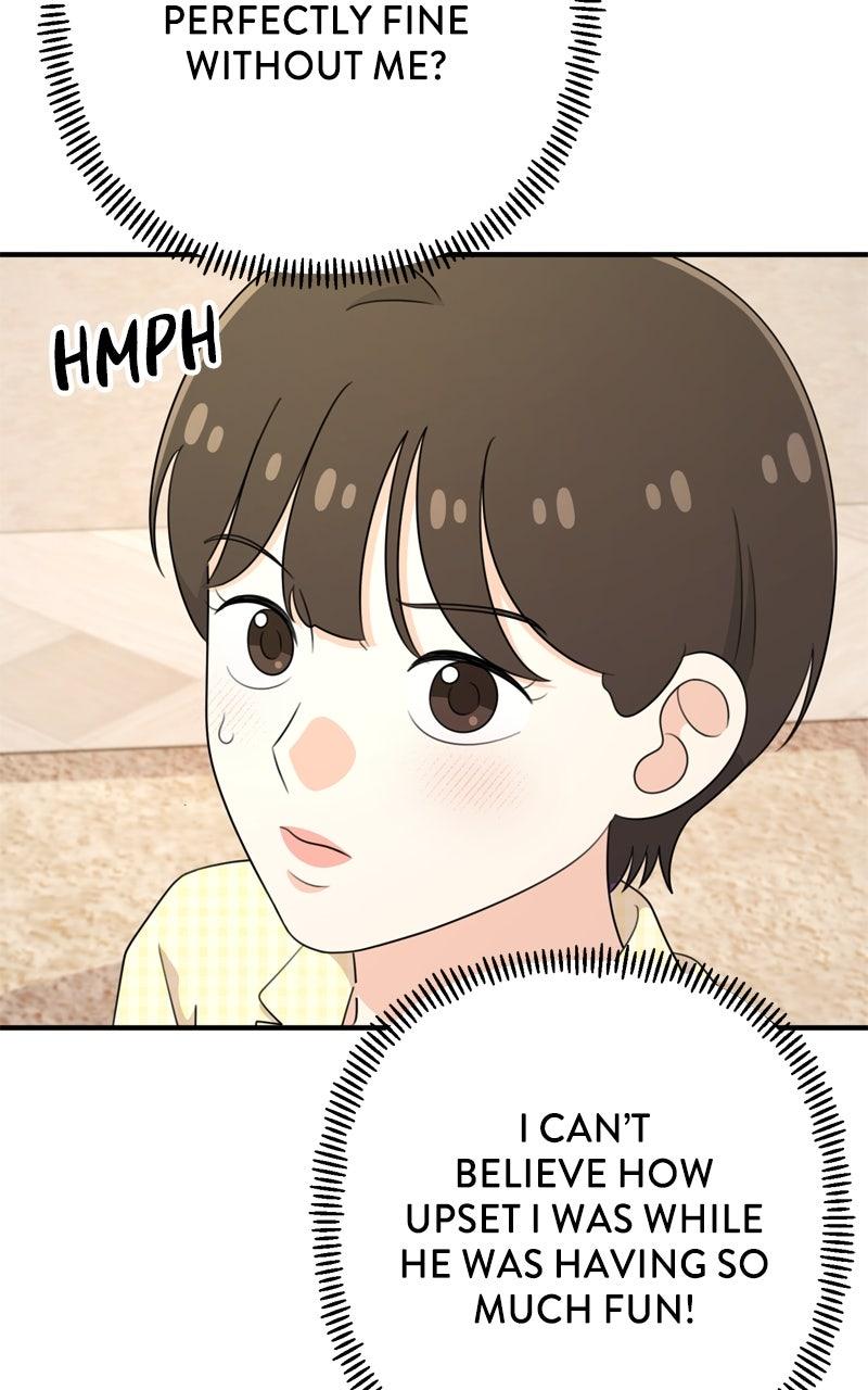 Love in Session Chapter 42 - Page 65