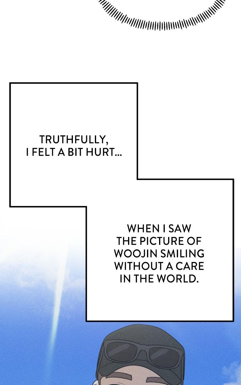 Love in Session Chapter 42 - Page 66