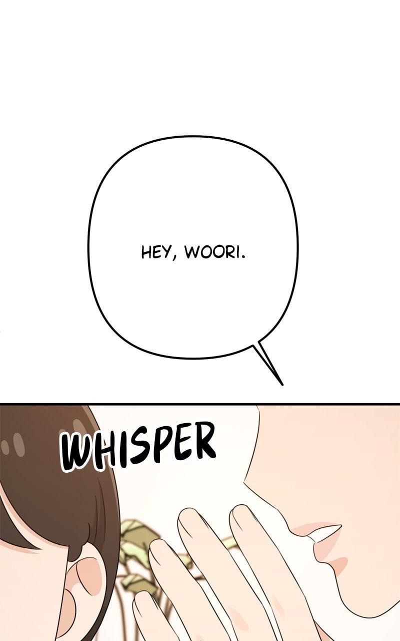 Love in Session Chapter 42 - Page 68