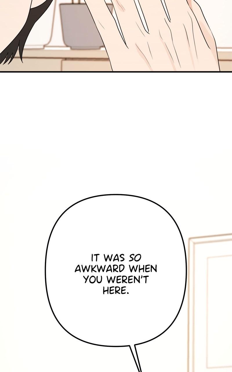 Love in Session Chapter 42 - Page 69