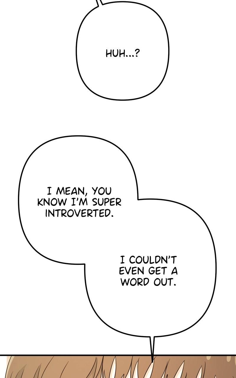 Love in Session Chapter 42 - Page 71