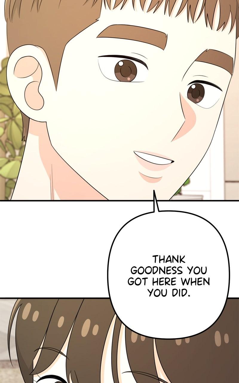 Love in Session Chapter 42 - Page 72