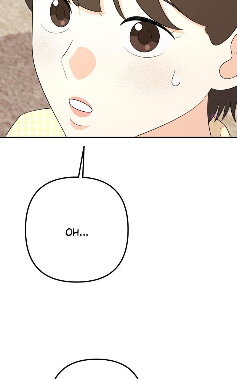 Love in Session Chapter 42 - Page 73