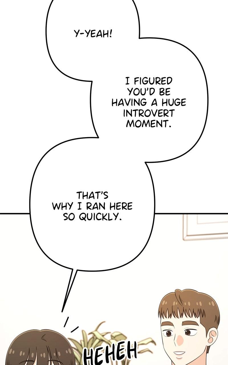 Love in Session Chapter 42 - Page 74