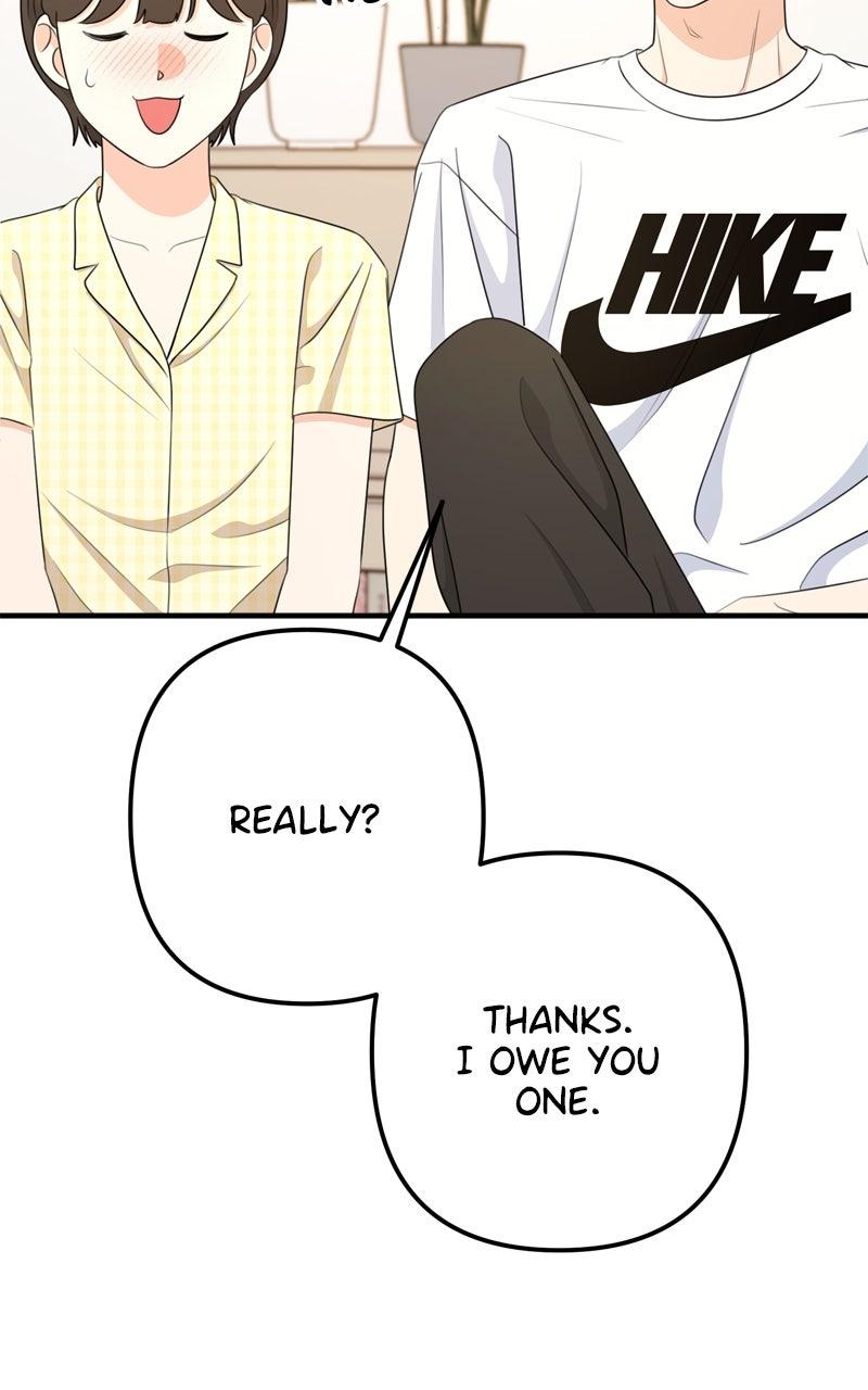 Love in Session Chapter 42 - Page 75