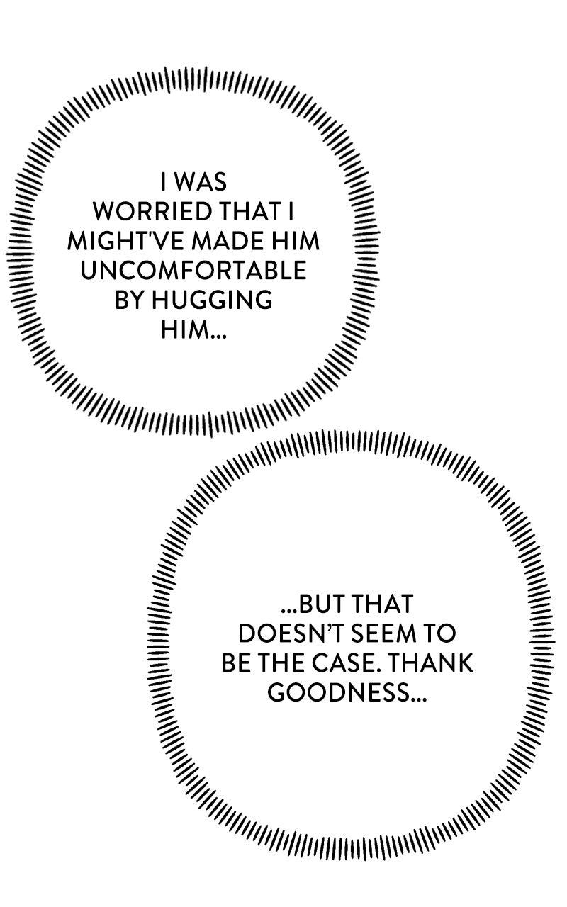 Love in Session Chapter 42 - Page 76