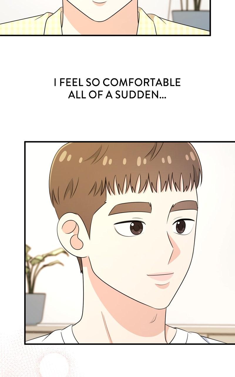 Love in Session Chapter 42 - Page 78