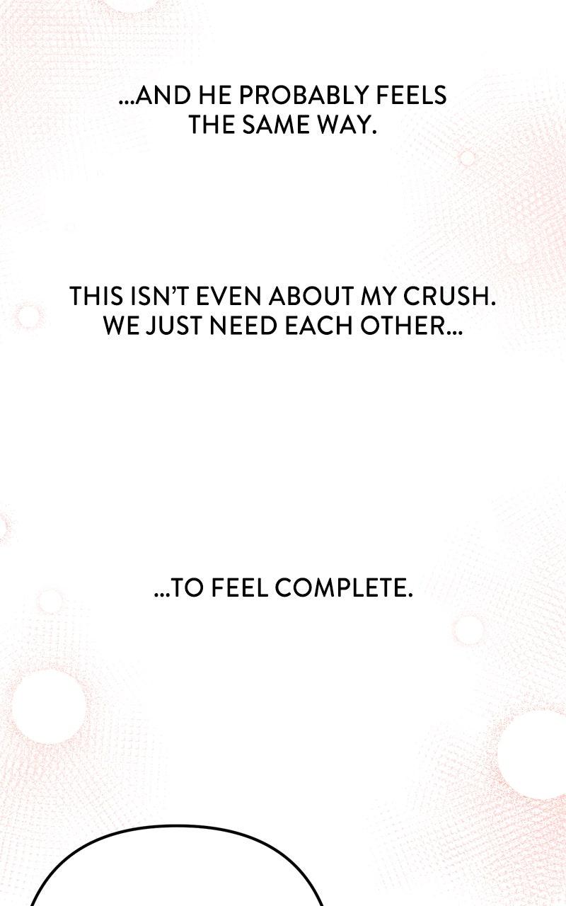 Love in Session Chapter 42 - Page 79