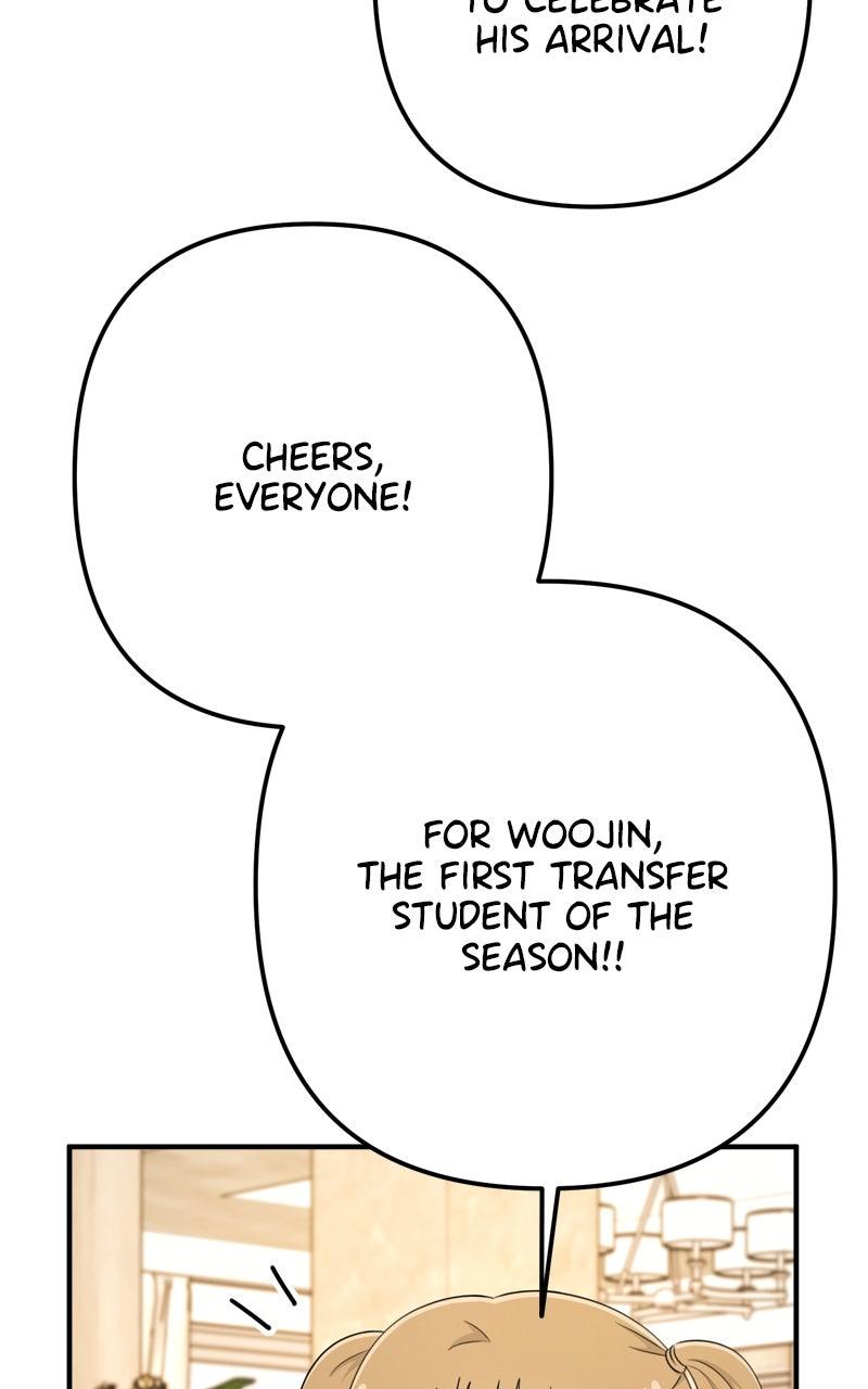 Love in Session Chapter 42 - Page 82