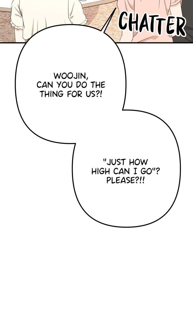 Love in Session Chapter 42 - Page 86