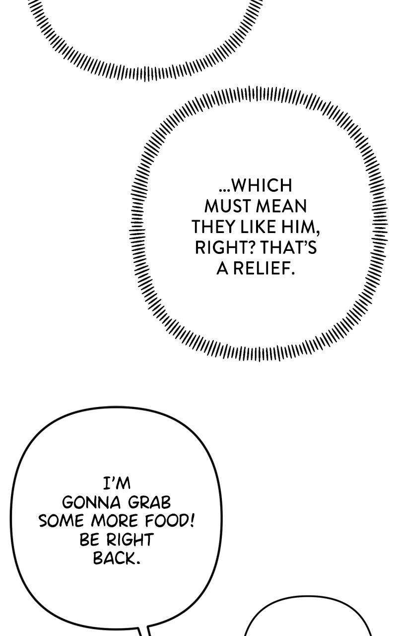 Love in Session Chapter 42 - Page 92