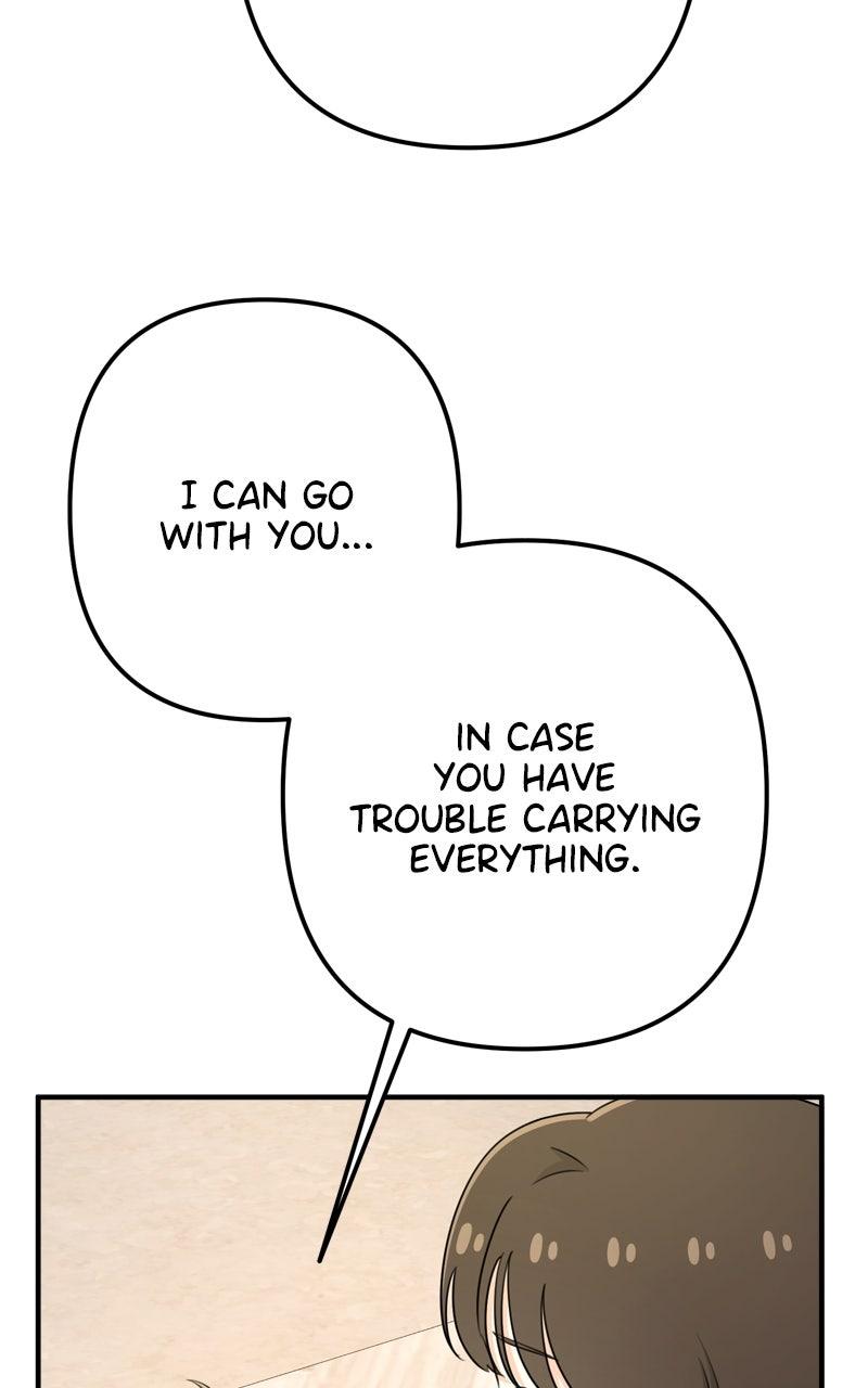 Love in Session Chapter 42 - Page 94