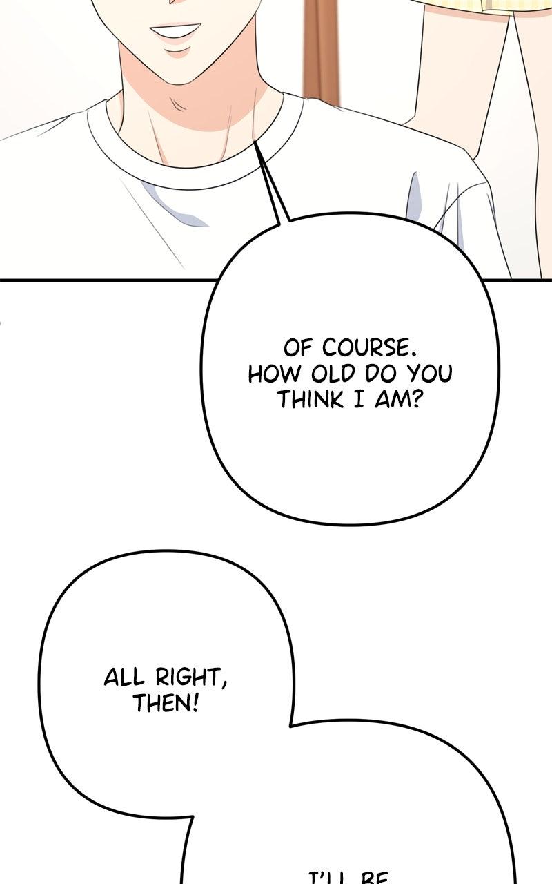 Love in Session Chapter 42 - Page 97