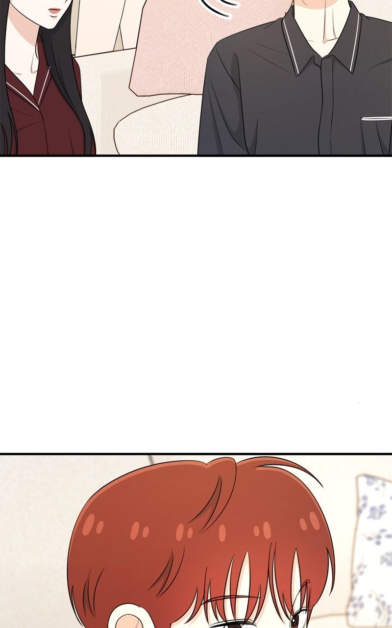 Love in Session Chapter 42 - Page 99