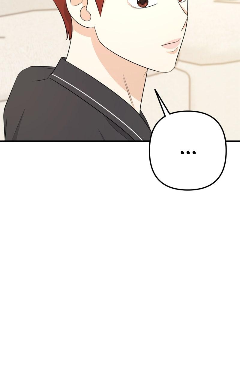 Love in Session Chapter 42 - Page 100