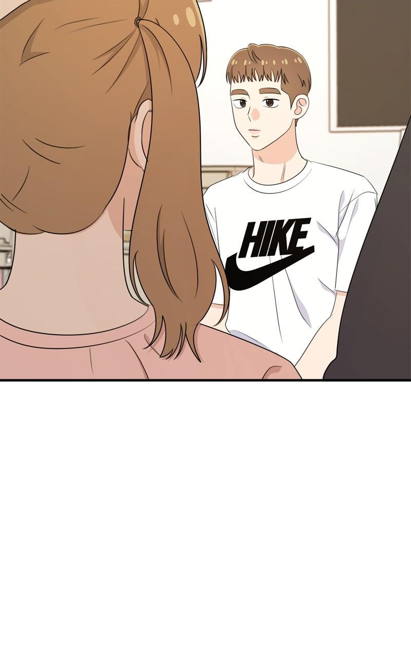 Love in Session Chapter 42 - Page 104