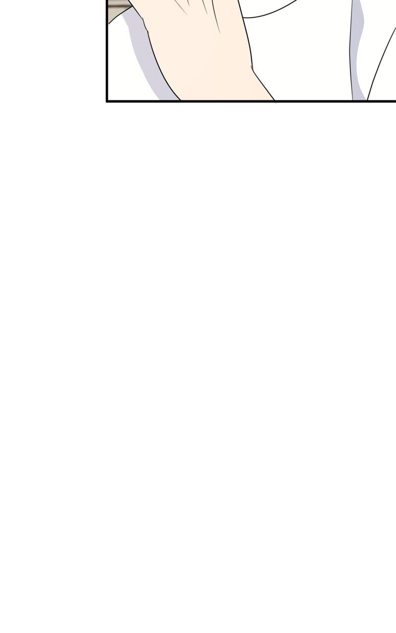 Love in Session Chapter 42 - Page 107