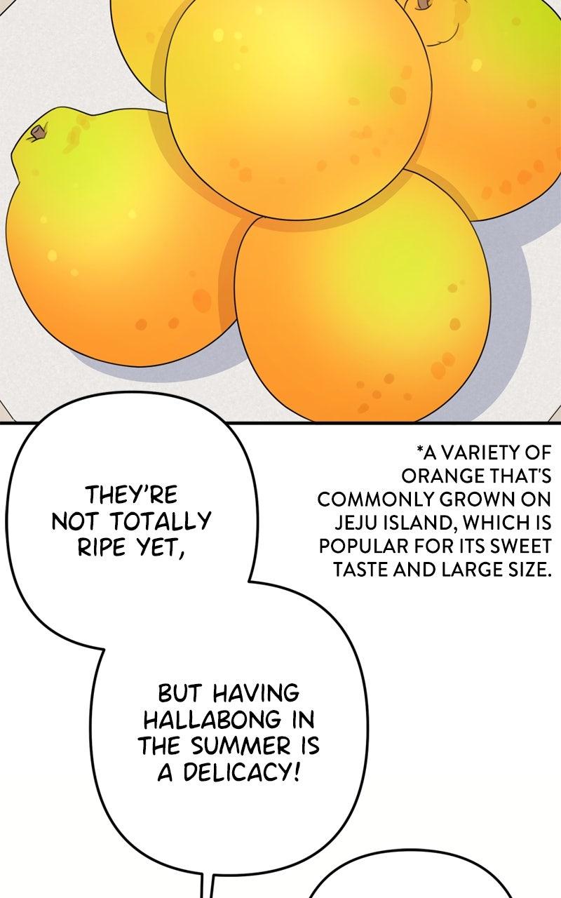 Love in Session Chapter 42 - Page 109