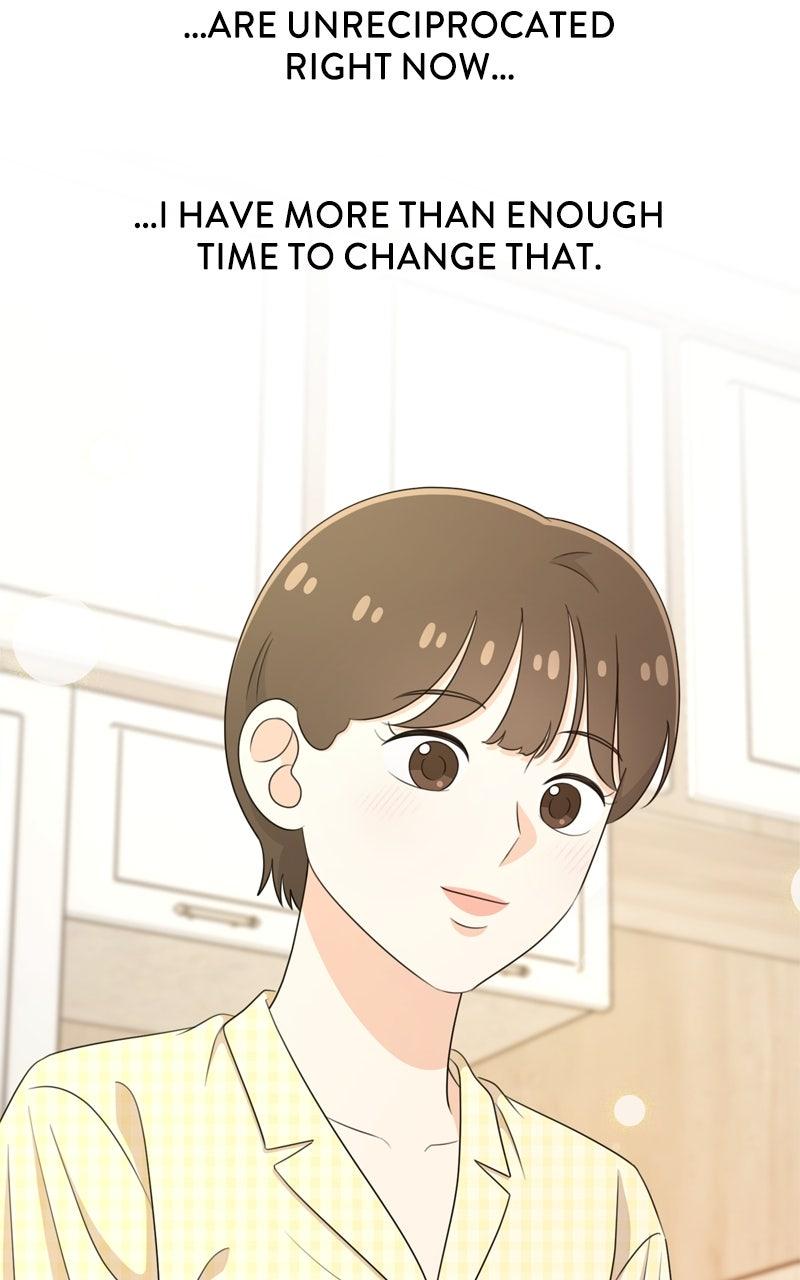 Love in Session Chapter 42 - Page 114