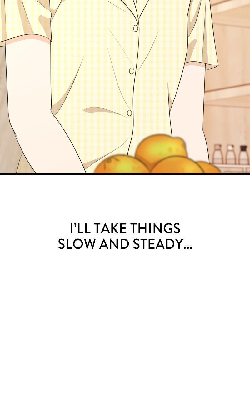 Love in Session Chapter 42 - Page 115