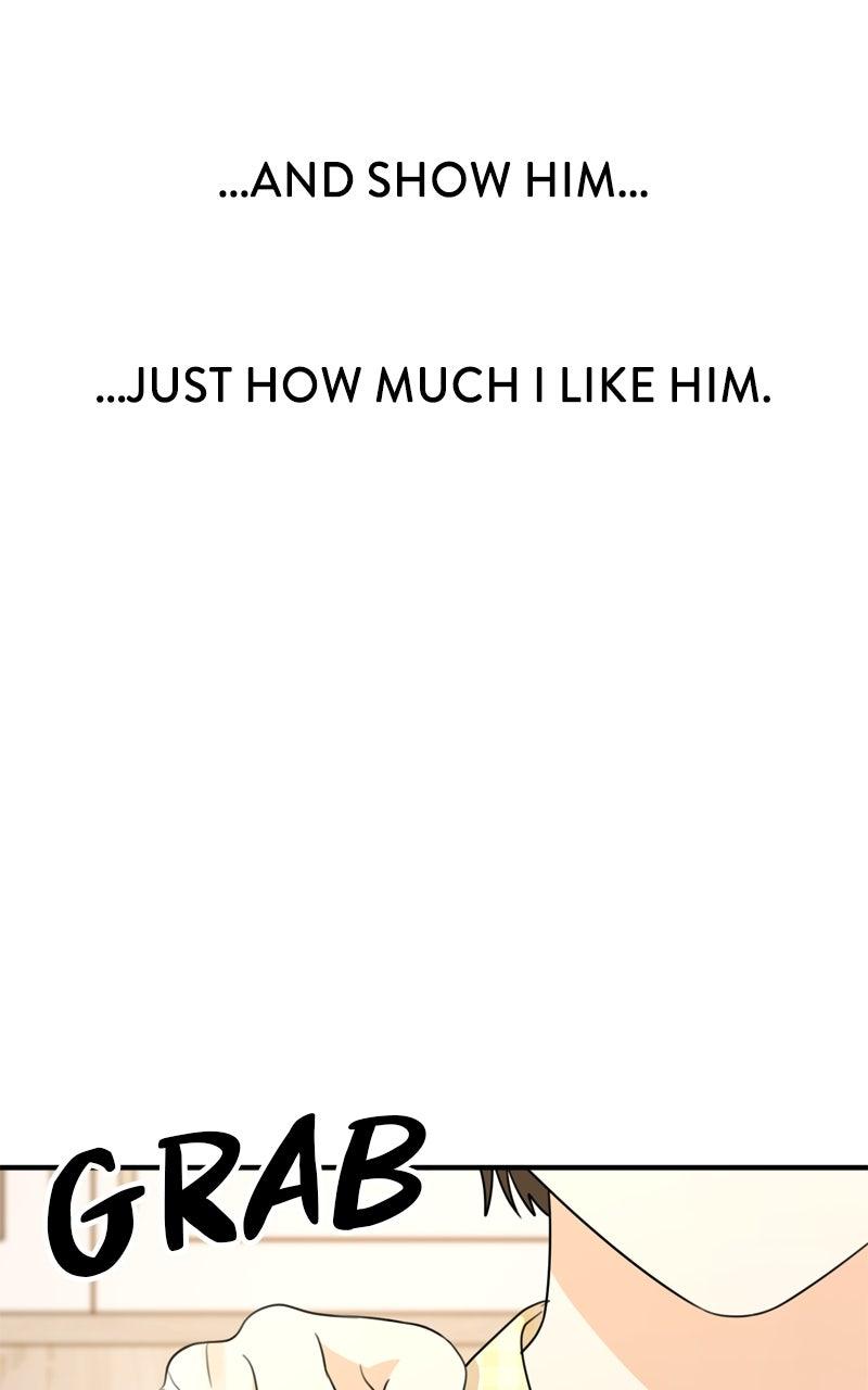 Love in Session Chapter 42 - Page 116