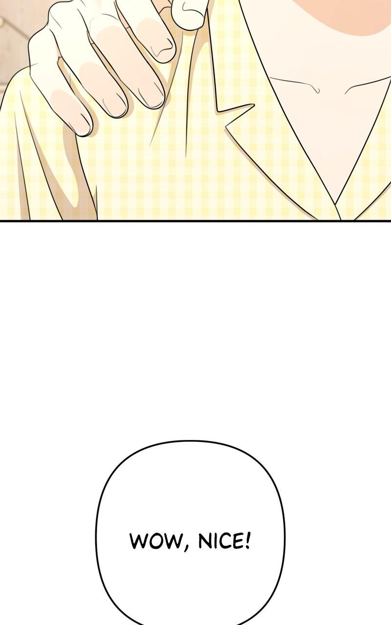 Love in Session Chapter 42 - Page 117