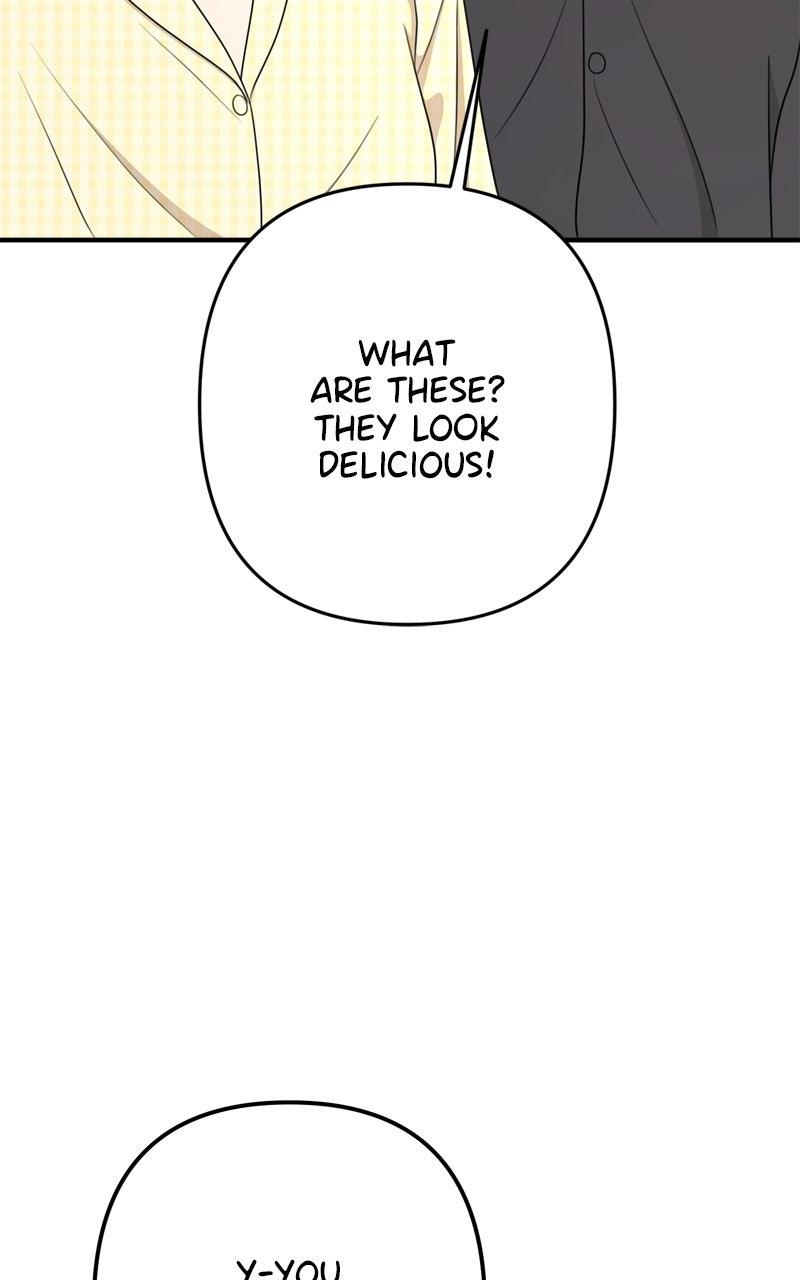 Love in Session Chapter 42 - Page 119