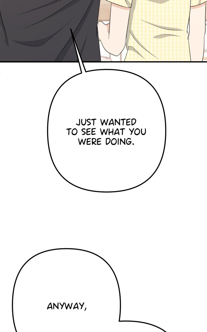 Love in Session Chapter 42 - Page 121