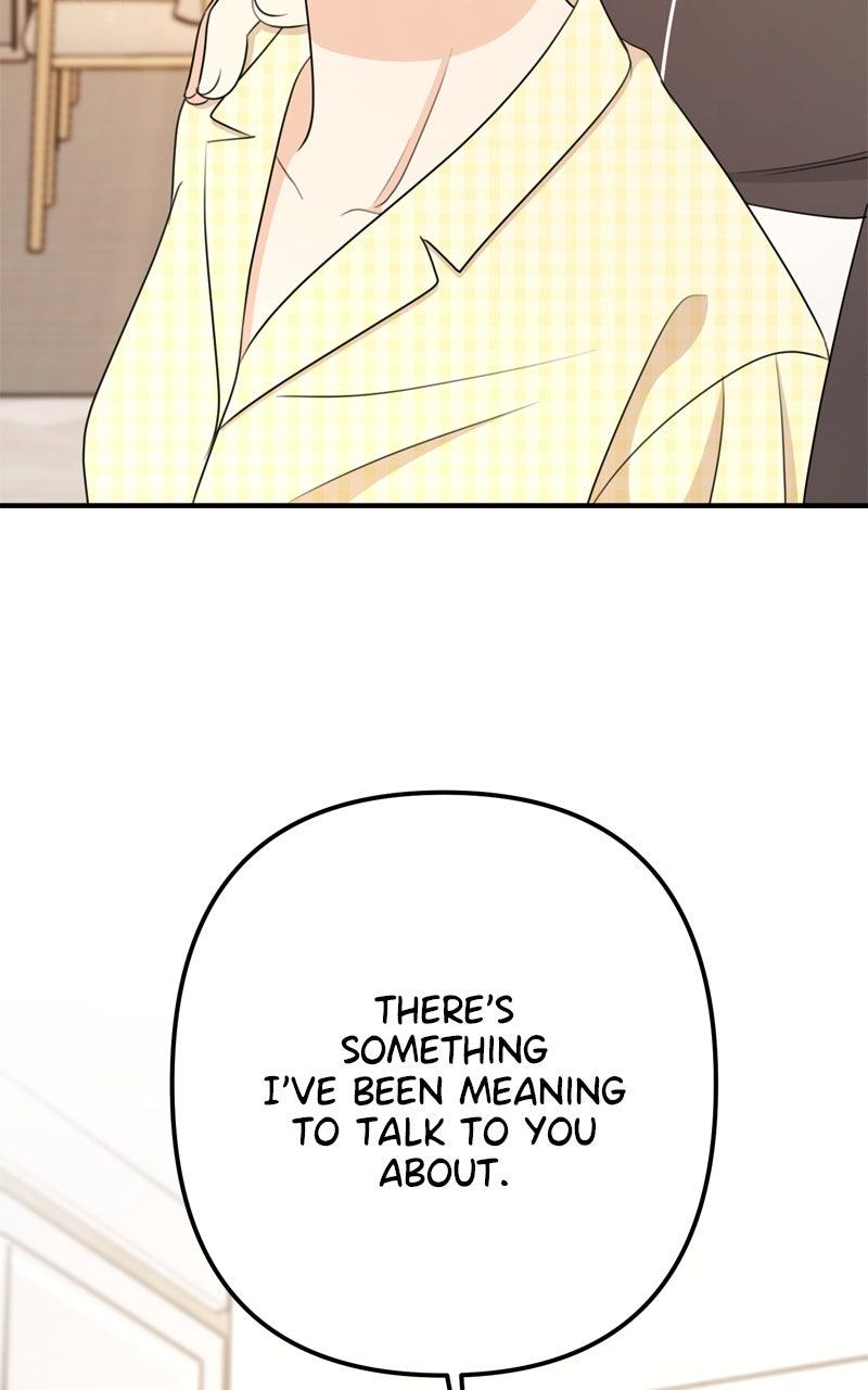 Love in Session Chapter 42 - Page 123