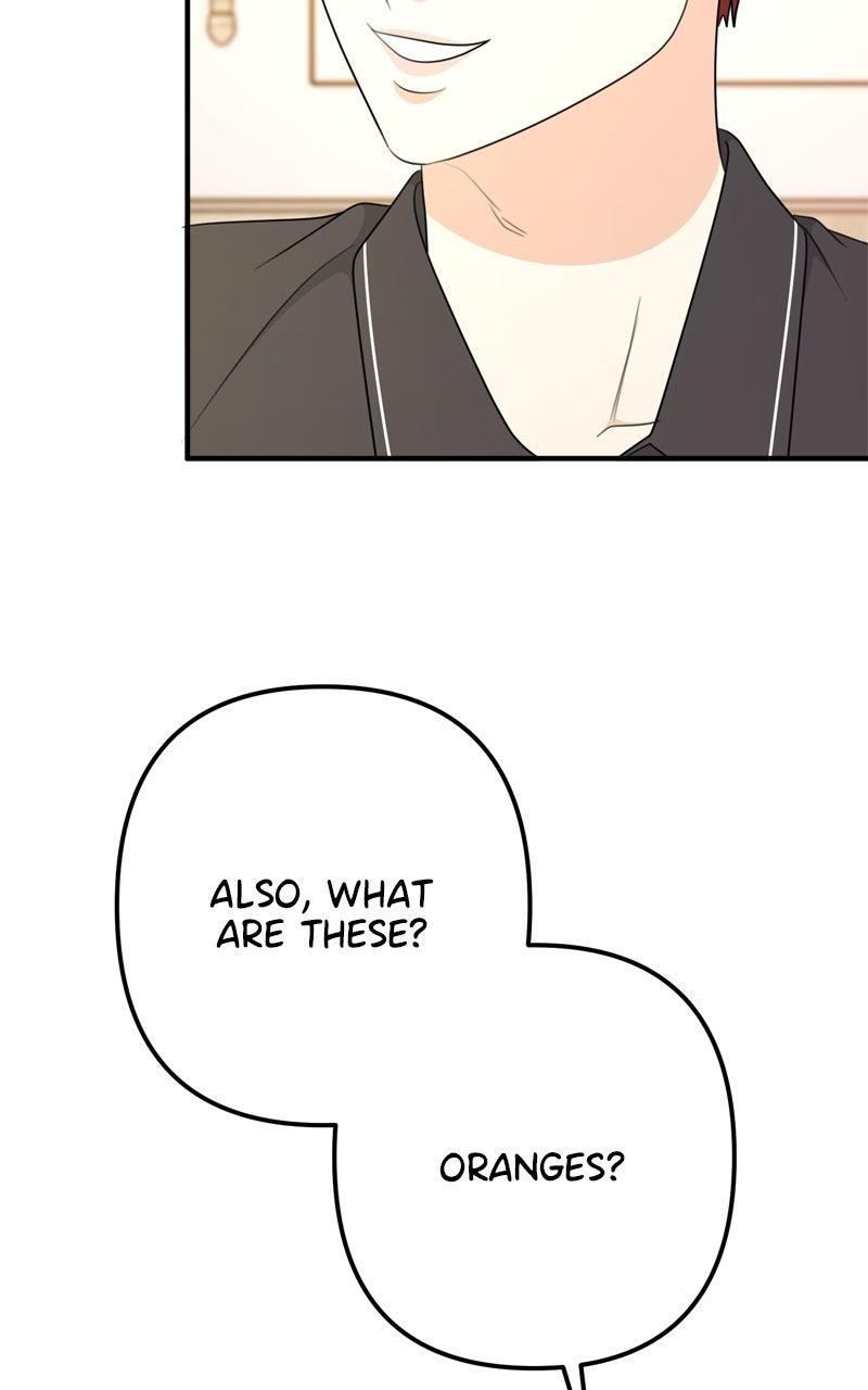 Love in Session Chapter 43 - Page 9