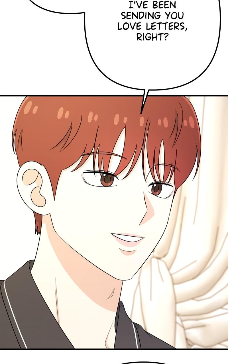 Love in Session Chapter 43 - Page 23