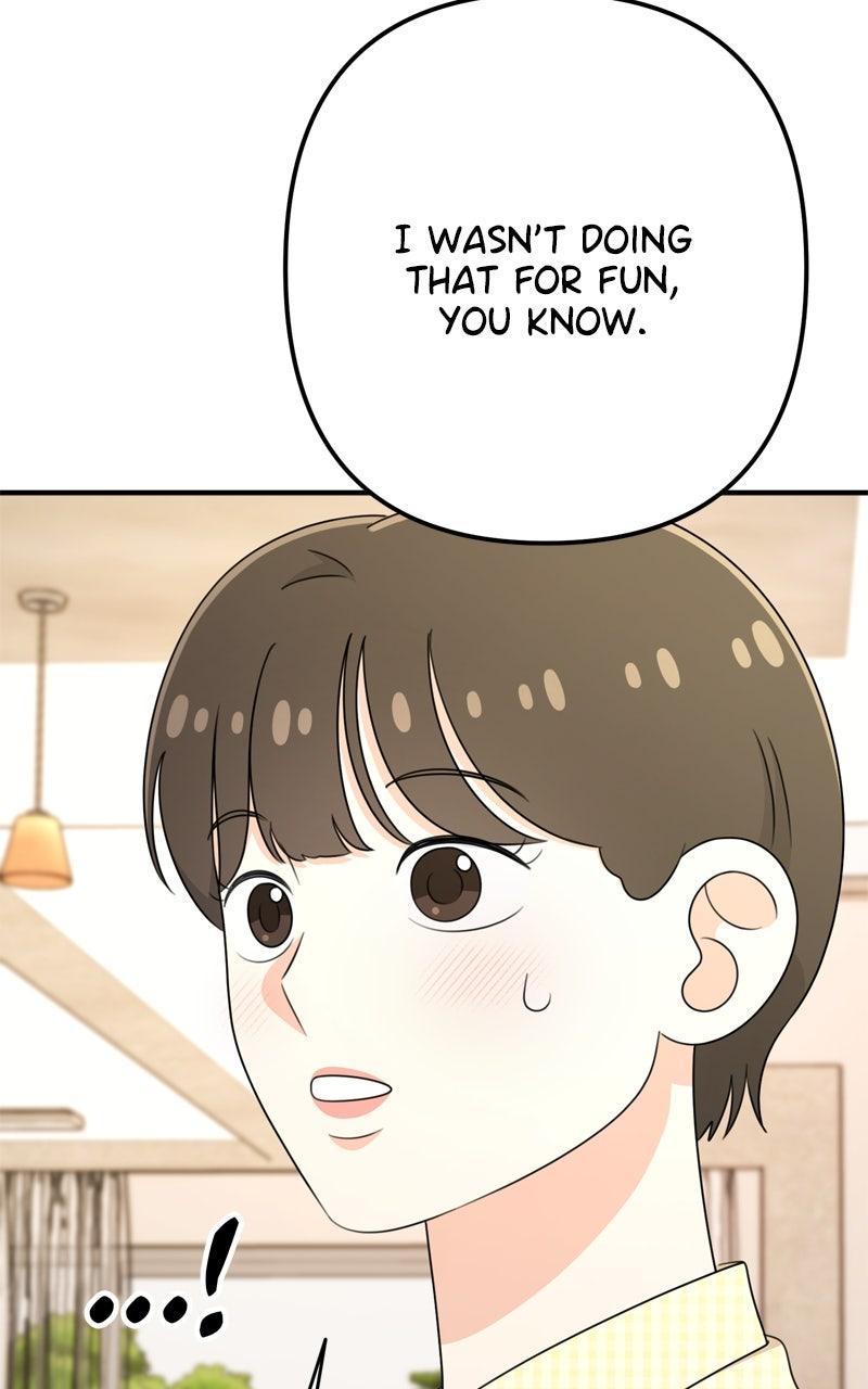 Love in Session Chapter 43 - Page 24