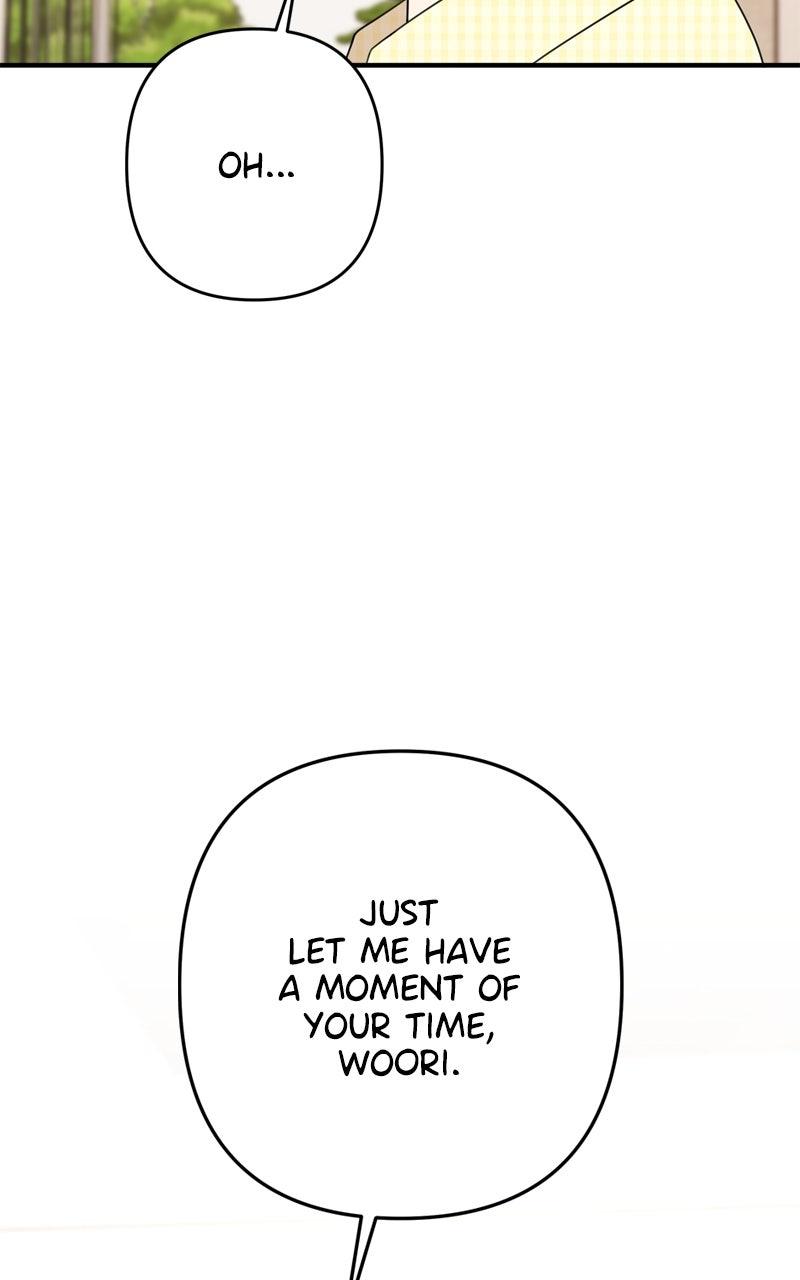 Love in Session Chapter 43 - Page 25