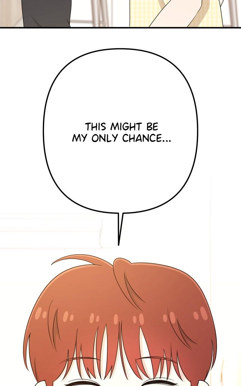 Love in Session Chapter 43 - Page 27