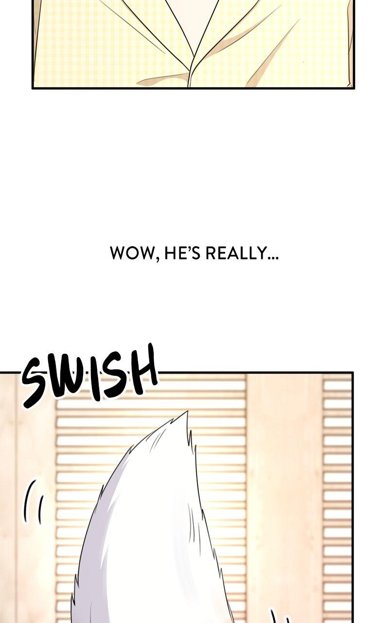 Love in Session Chapter 43 - Page 30