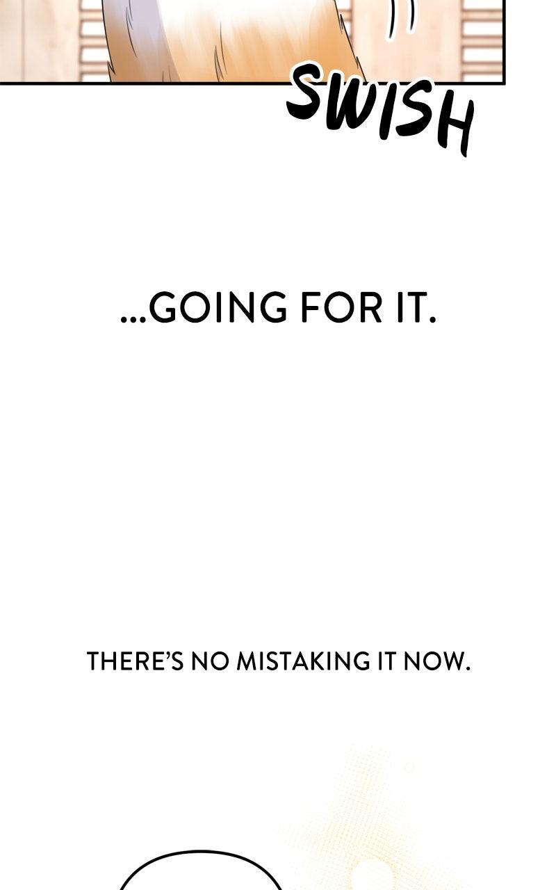 Love in Session Chapter 43 - Page 31