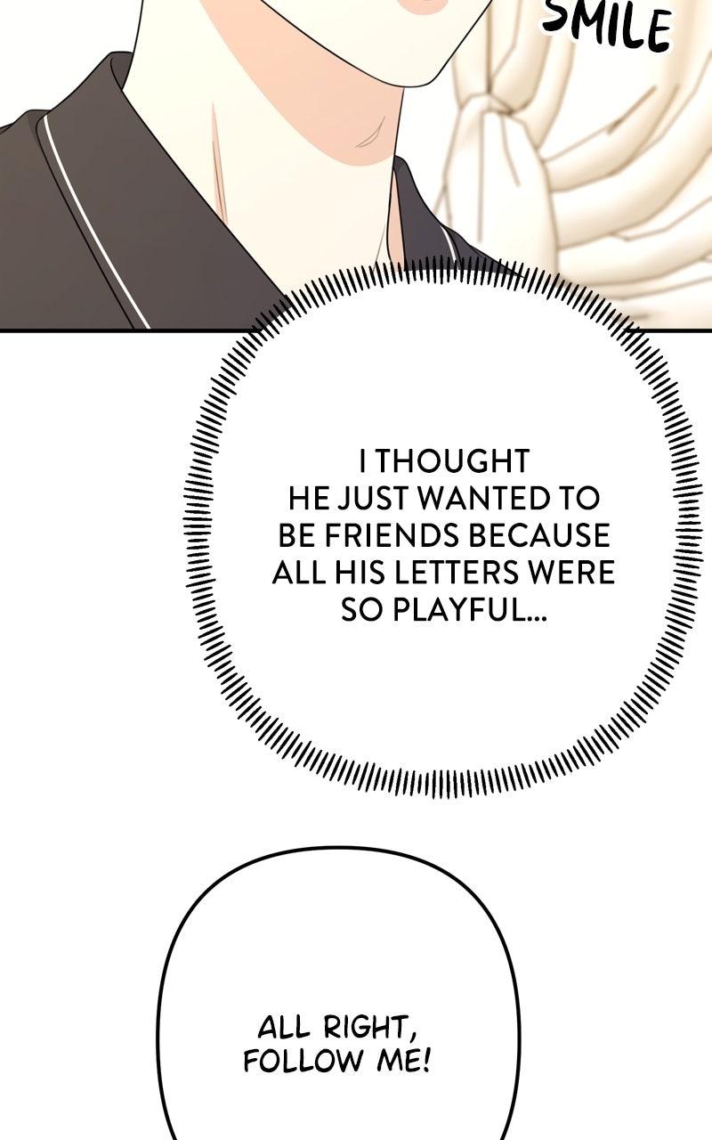 Love in Session Chapter 43 - Page 36