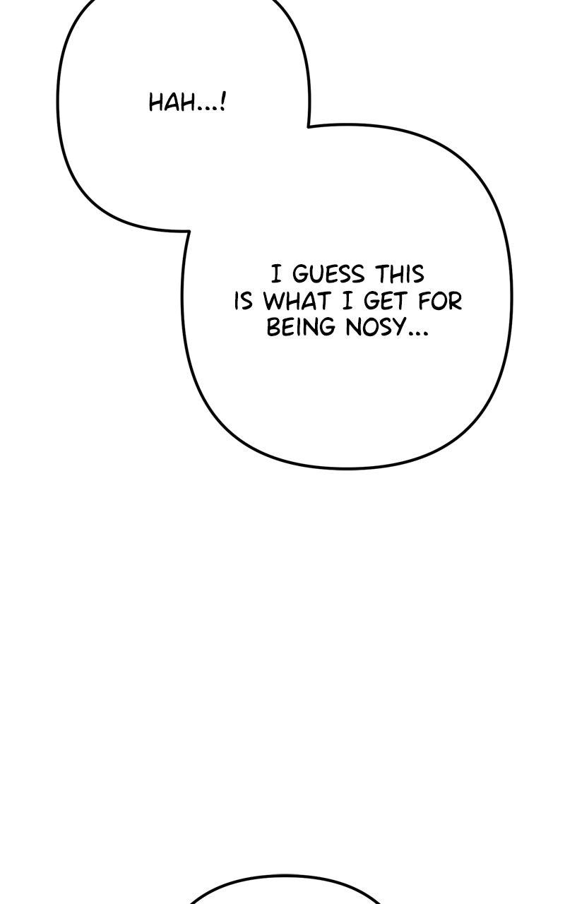 Love in Session Chapter 43 - Page 48