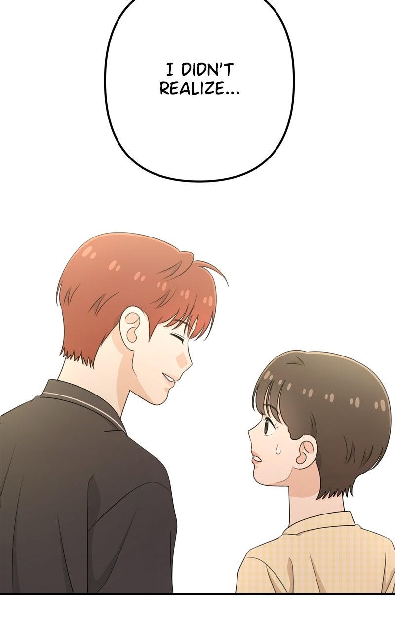 Love in Session Chapter 43 - Page 49