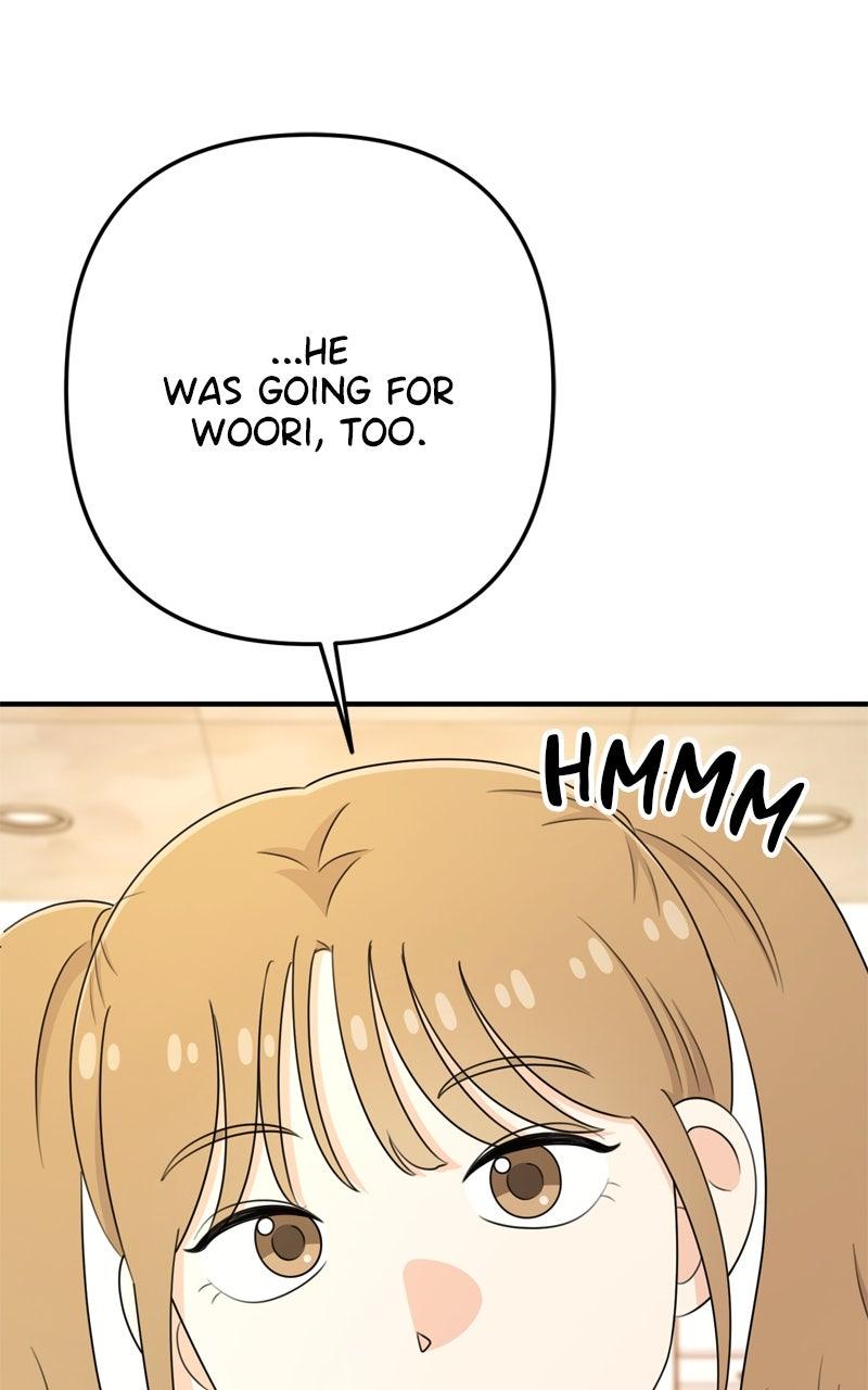 Love in Session Chapter 43 - Page 50