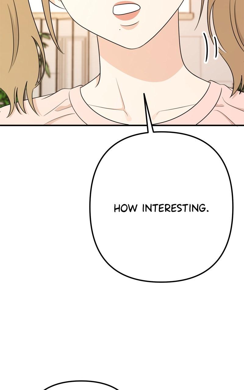 Love in Session Chapter 43 - Page 51